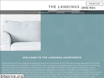 landingsapthomes.com