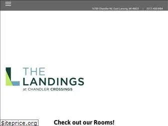 landingsatchandler.com