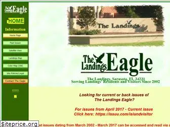 landingseagle.com