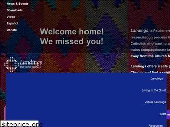 landingsintl.org