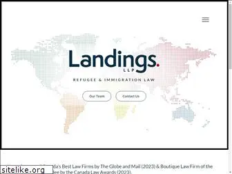 landingslaw.com