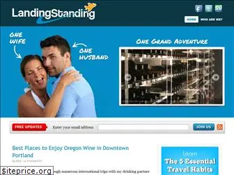 landingstanding.com