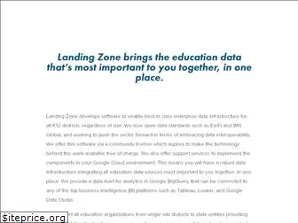 landingzone.org