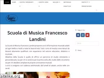 landinimusica.it