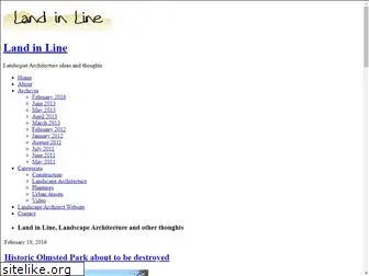 landinline.com