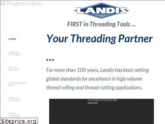 landis-solutions.com