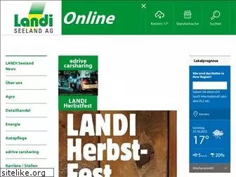 landiseeland.ch