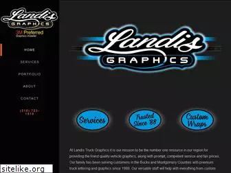 landisgraphics.com