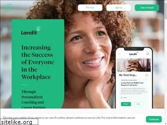 landit.com