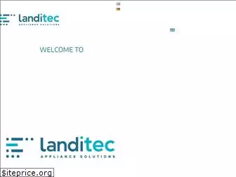 landitec.com