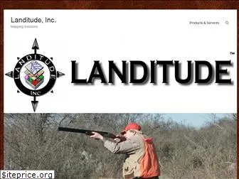 landitude.com