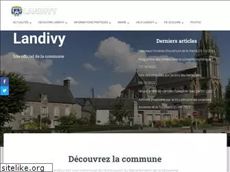 landivy.fr