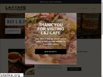 landjcafe.com