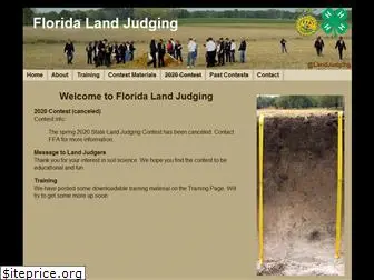 landjudging.org