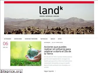 landk.es