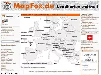landkartenfuchs.com