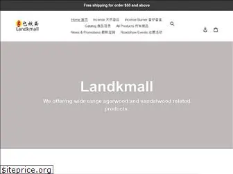 landkmall.com