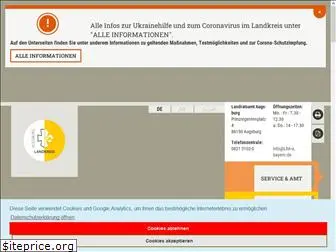 landkreis-augsburg.de