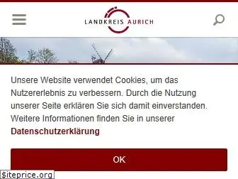 landkreis-aurich.de