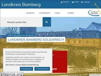 landkreis-bamberg.de