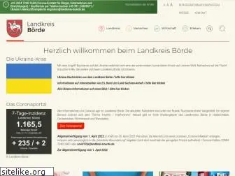 landkreis-boerde.de