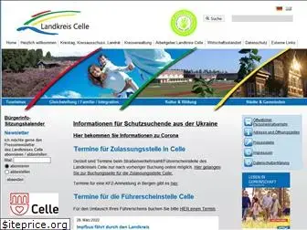 landkreis-celle.de