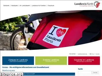 landkreis-fuerth.de