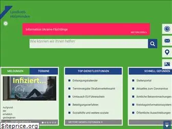 landkreis-holzminden.de