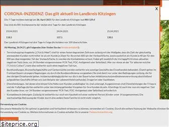 landkreis-kitzingen.de