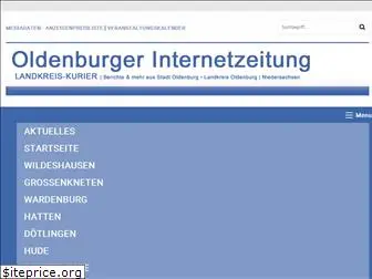 landkreis-kurier.de