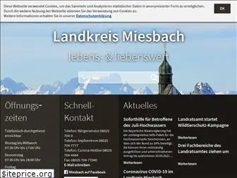 landkreis-miesbach.de