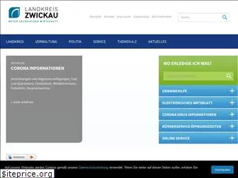 landkreis-zwickau.de