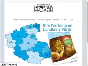 landkreismagazin.de