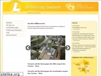 landkreistag-saarland.de