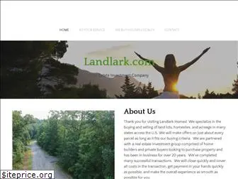 landlark.com