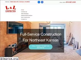 landlconst.com