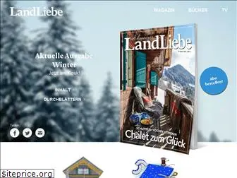 landliebe.ch