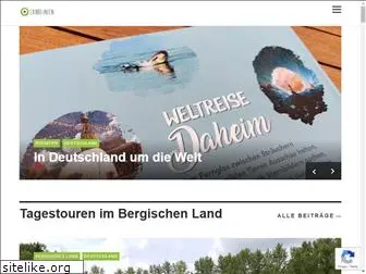 landlinien.de