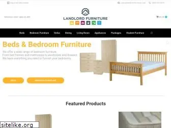 landlord-furniture.com