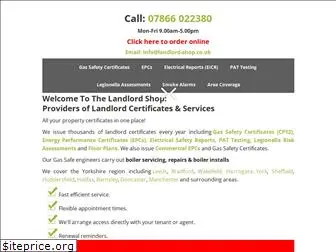 landlord-shop.co.uk