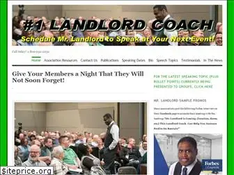 landlordcoach.wordpress.com