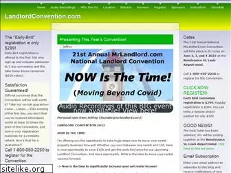 landlordconvention.wordpress.com