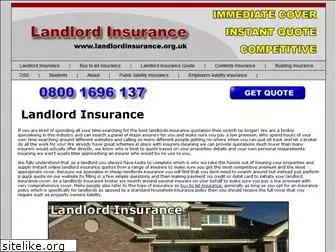 landlordinsurance.org.uk