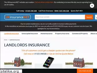 landlords-building-insurance.co.uk