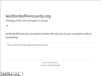 landlordsoflinncounty.org