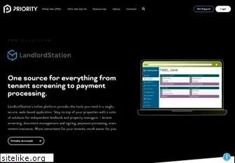 landlordstation.com