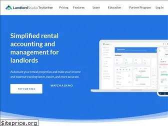 landlordstudio.com