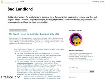 landlordwatch.blogspot.com