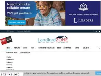 landlordzone.com