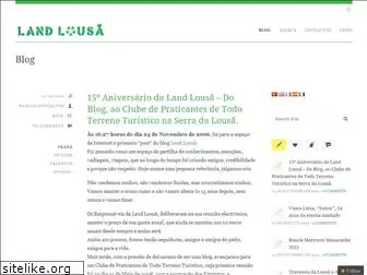 landlousa.com